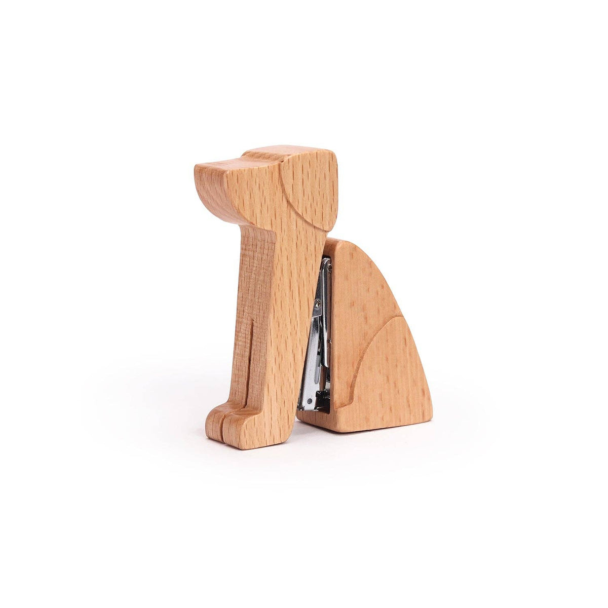 Dog Stapler | Fun Desk Tool for Dog Lovers