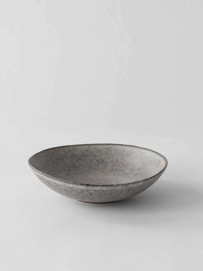 Bon Soup Plate
