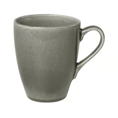 Nordic Rain Mug with Handle