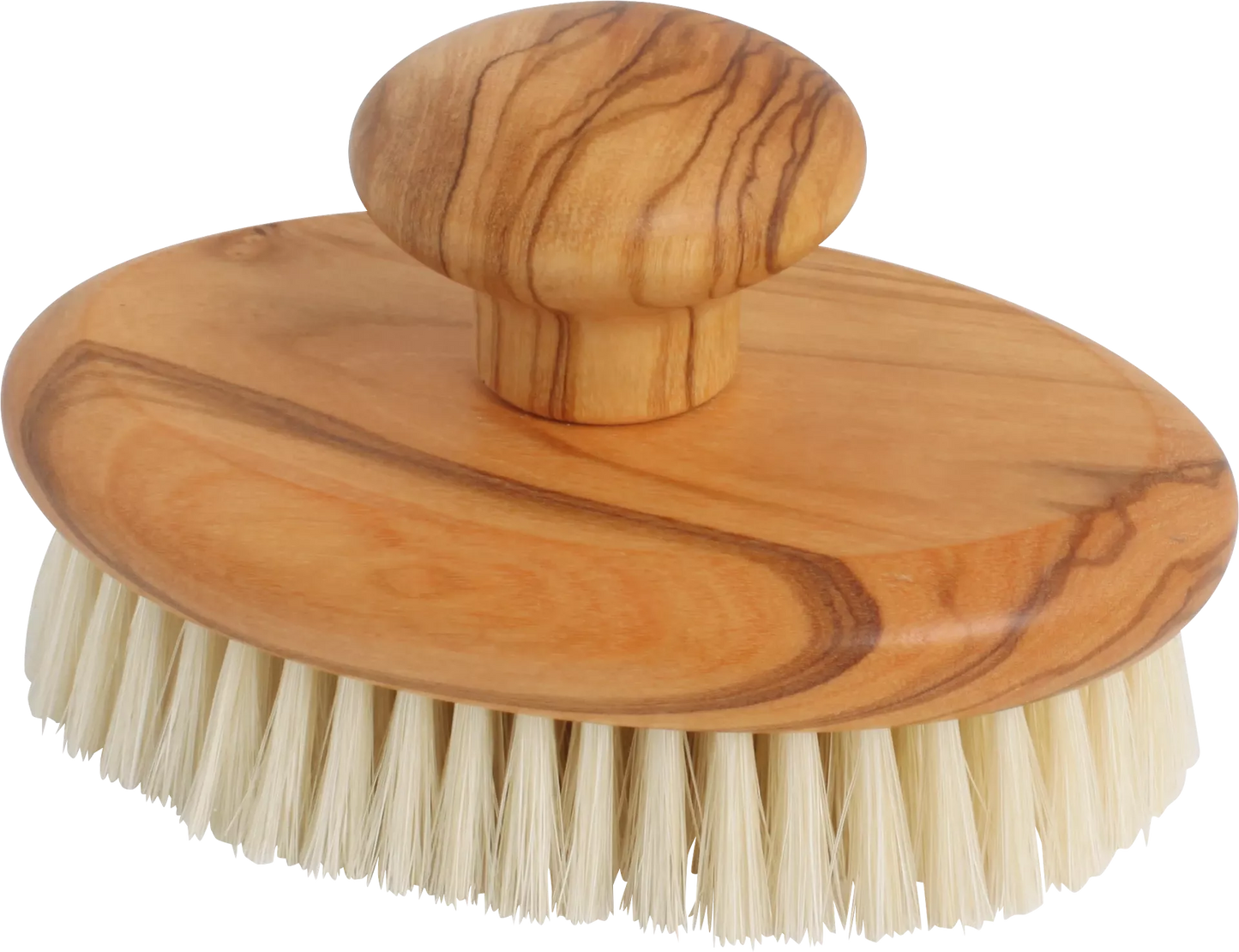 Massage Brush