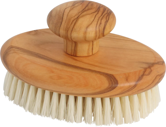 Massage Brush