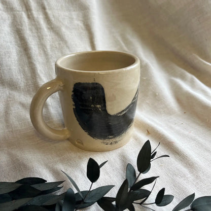Ceramic Large Mug