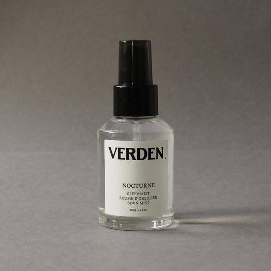Verden Nocturne Sleep Mist 60ml