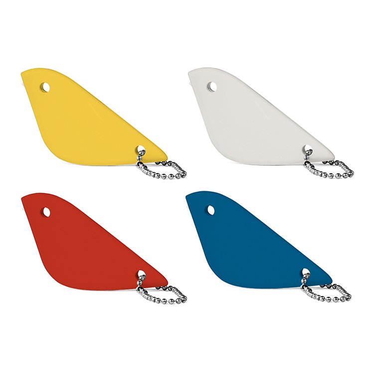 Bird Box Cutter