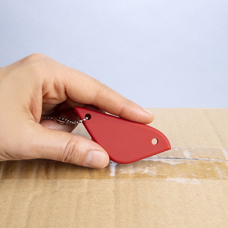 Bird Box Cutter