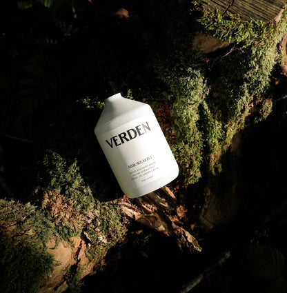 Verden Arborealist Hand + Body Balm 500ml