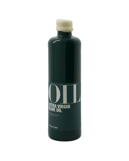 Virgin olive oil / Extra / Italy / 500 ml