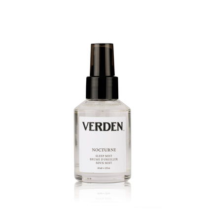 Verden Nocturne Sleep Mist 60ml
