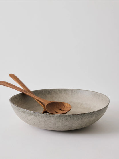 Bon Salad Bowl - Medium