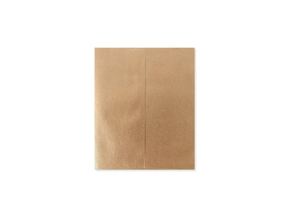 Bees Knees Pop-Up Card