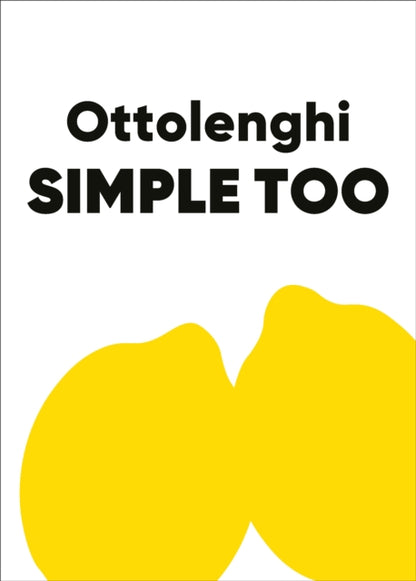 Ottolenghi / SIMPLE TOO