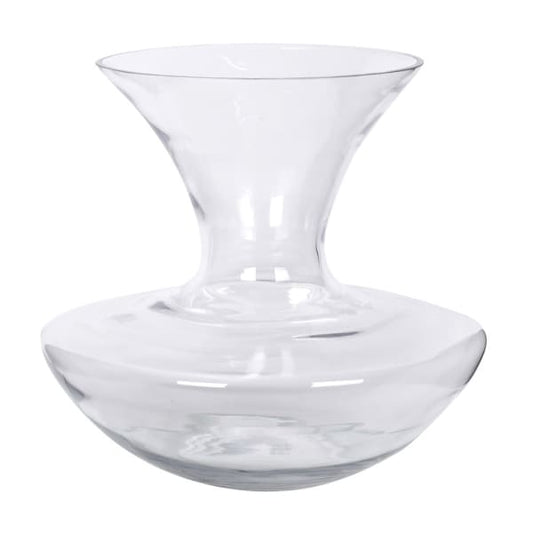 Begonia Vase