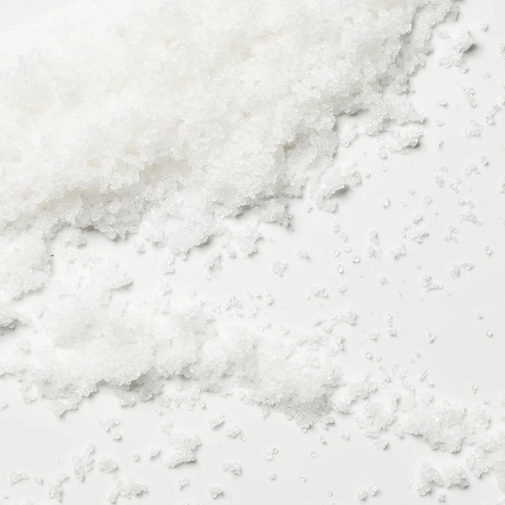 Bath Salts