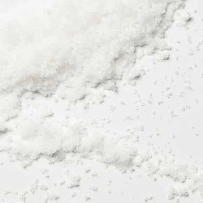 Bath Salts