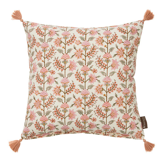 Cushion - Gita Sorbet