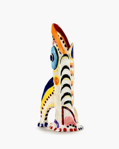 Vase 03 Mix Sicily Ottolenghi