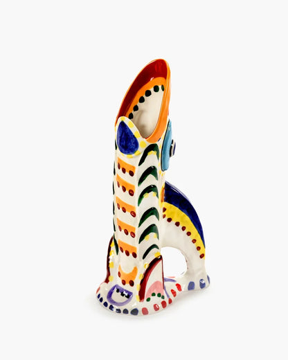 Vase 03 Mix Sicily Ottolenghi