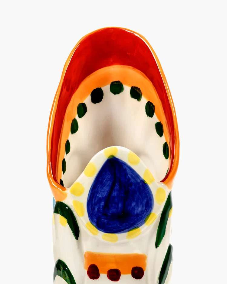 Vase 03 Mix Sicily Ottolenghi