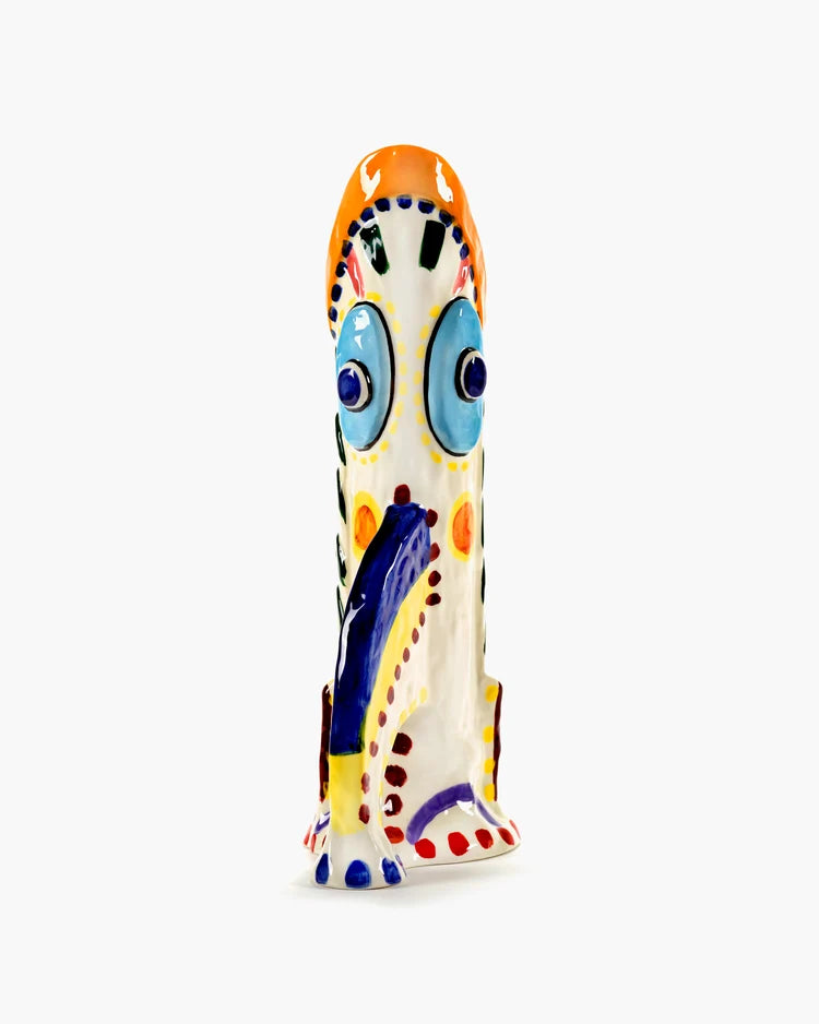 Vase 03 Mix Sicily Ottolenghi