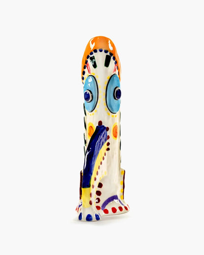 Vase 03 Mix Sicily Ottolenghi
