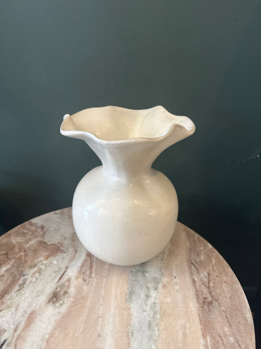 Vase Ericeira - Small