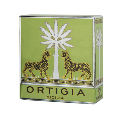 Ortigia Fico d’India Perfume, 100ml