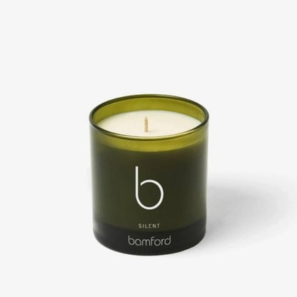 Bamford B Silent Candle 220g