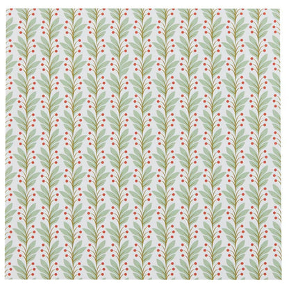 Paper Napkin - Naya Ivy 50 PCS