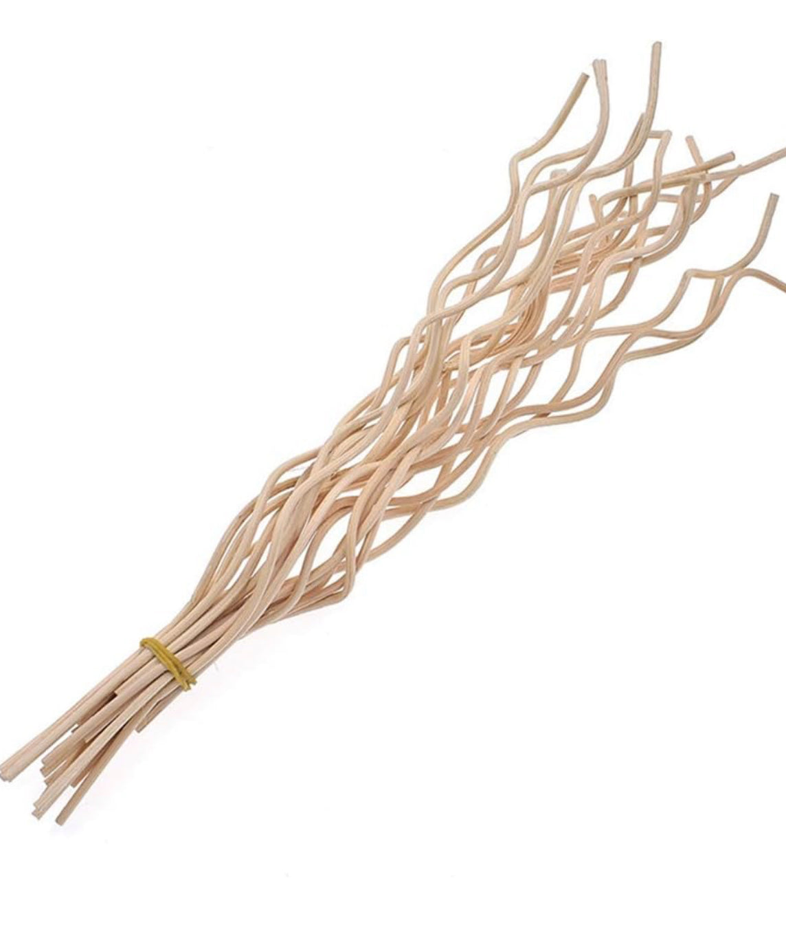 Bamford Willow Diffuser Reeds / 7pk