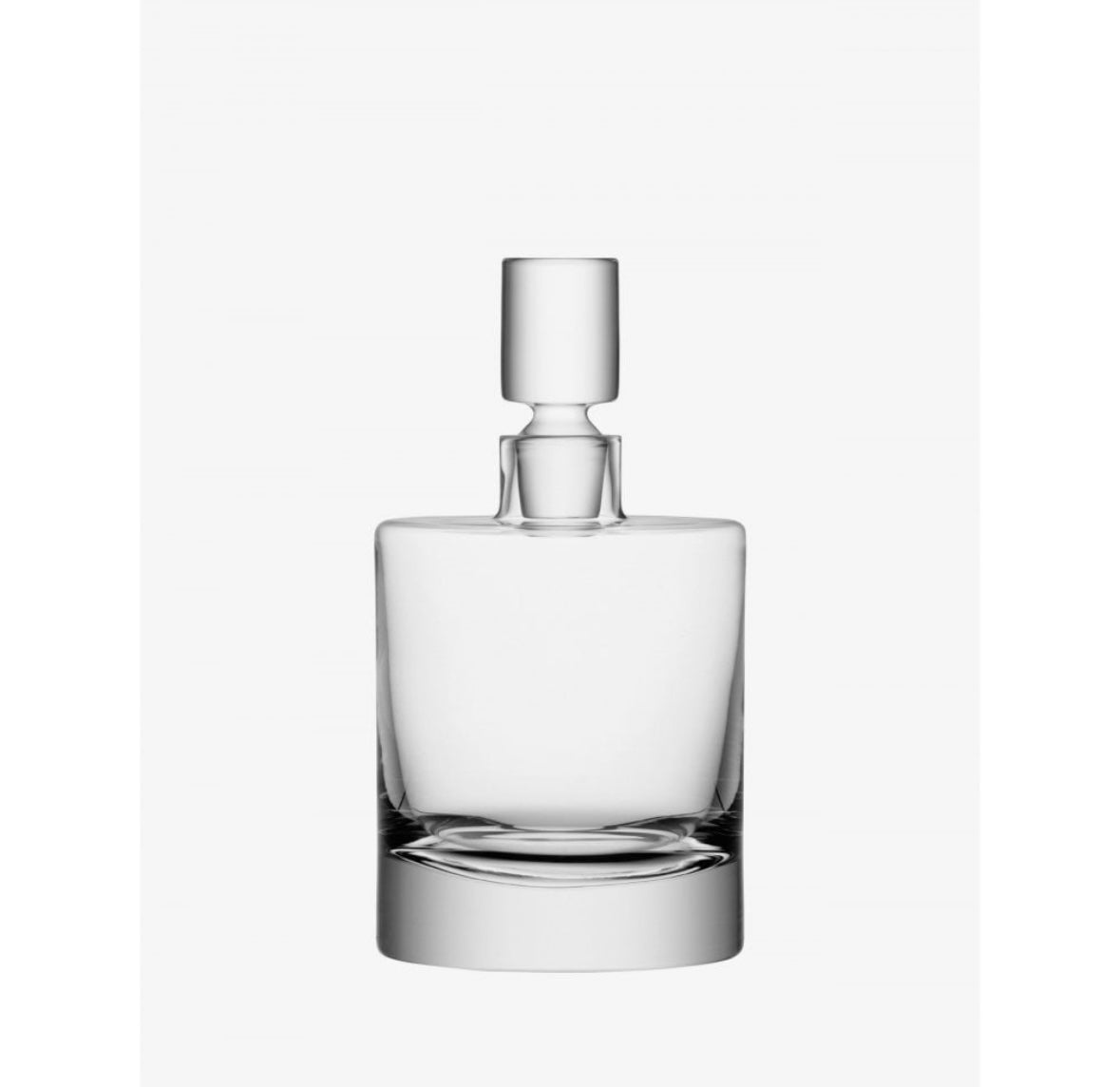 LSA Boris Decanter 1.4L Clear