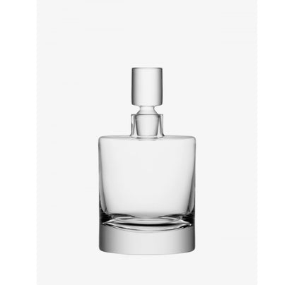 LSA Boris Decanter 1.4L Clear