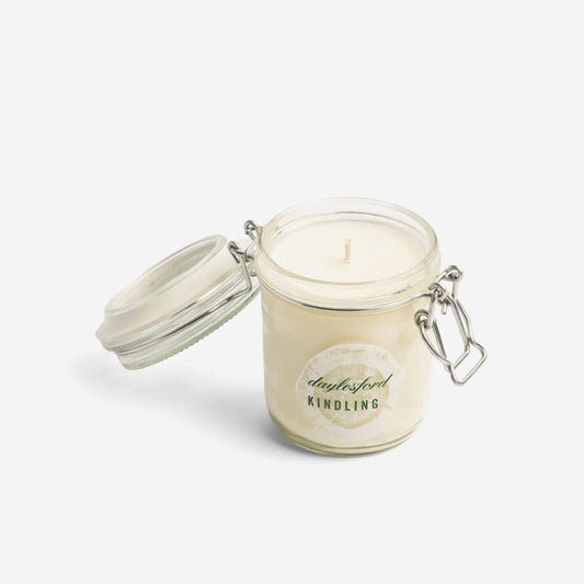 Daylesford Kindling Candle