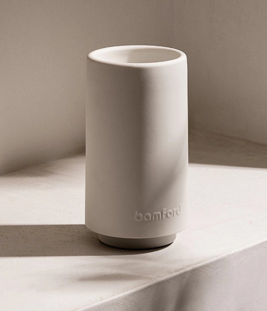 Bamford Strato Attomising Diffuser