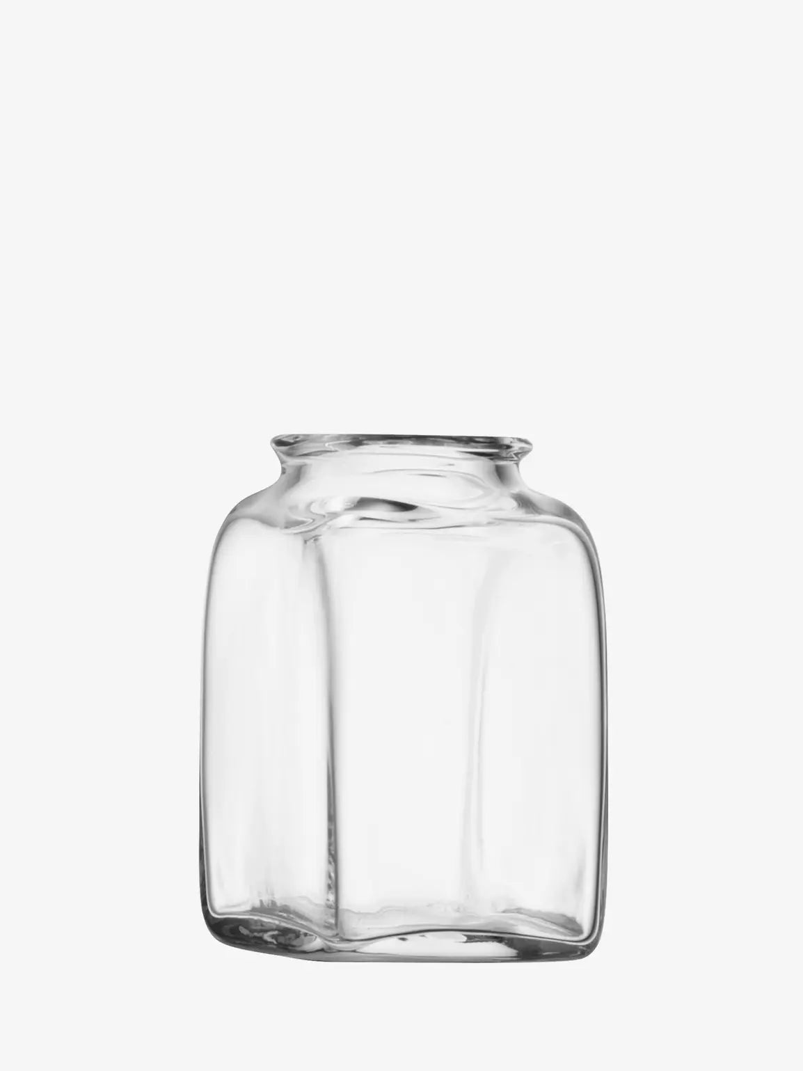 Umberto Vase - X Small