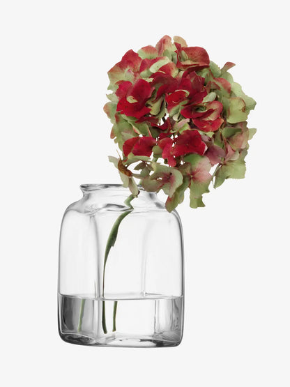 Umberto Vase - X Small
