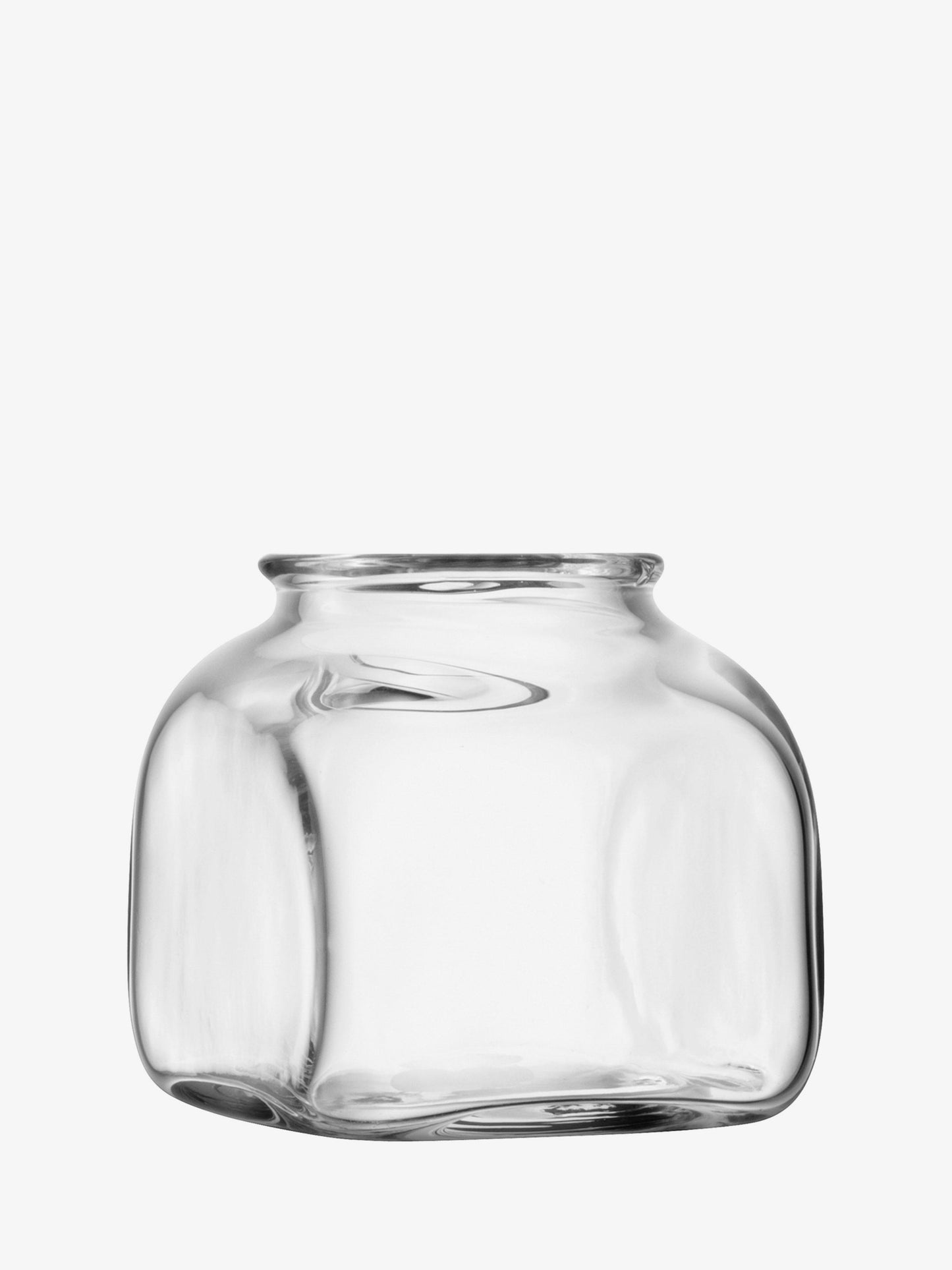 Umberto Vase - Small
