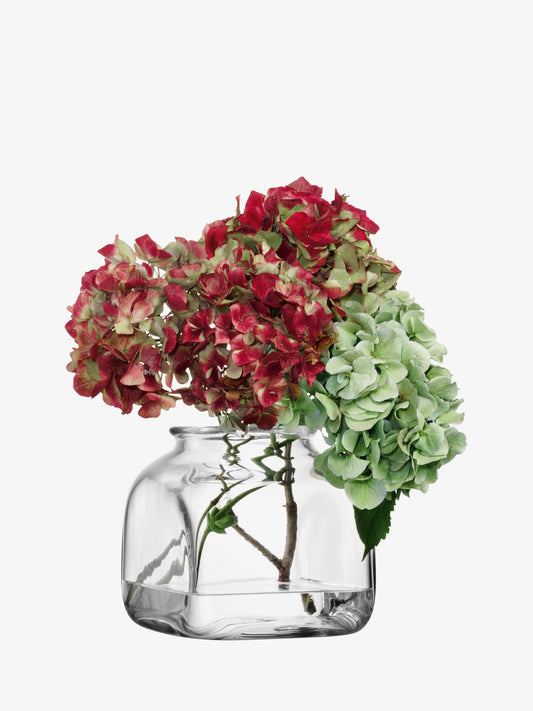Umberto Vase - Small