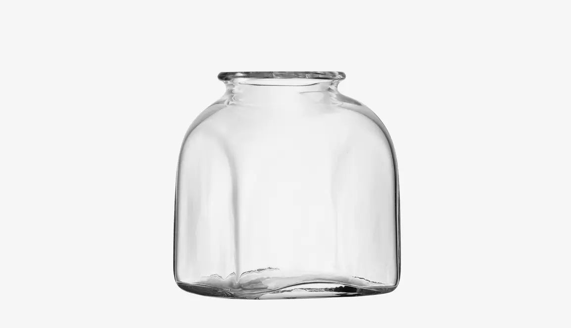 LSA Umberto Vase - Medium