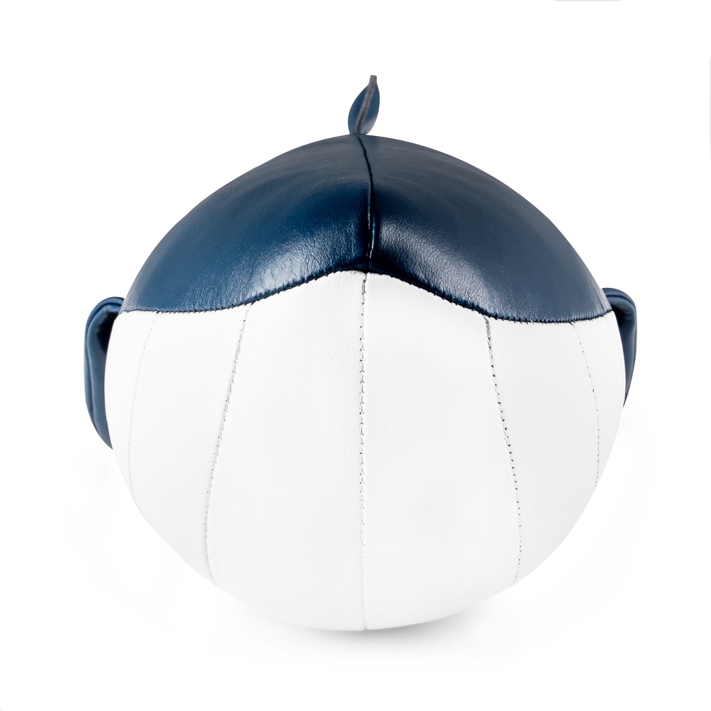 Whale Wave Bookend