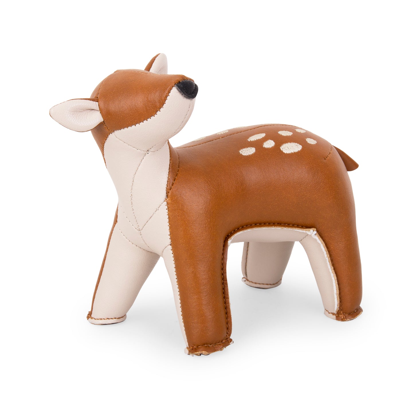 Deer Luke