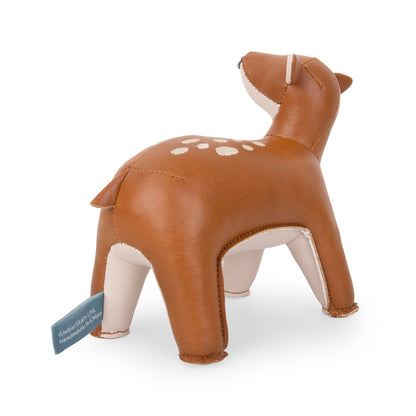 Deer Luke