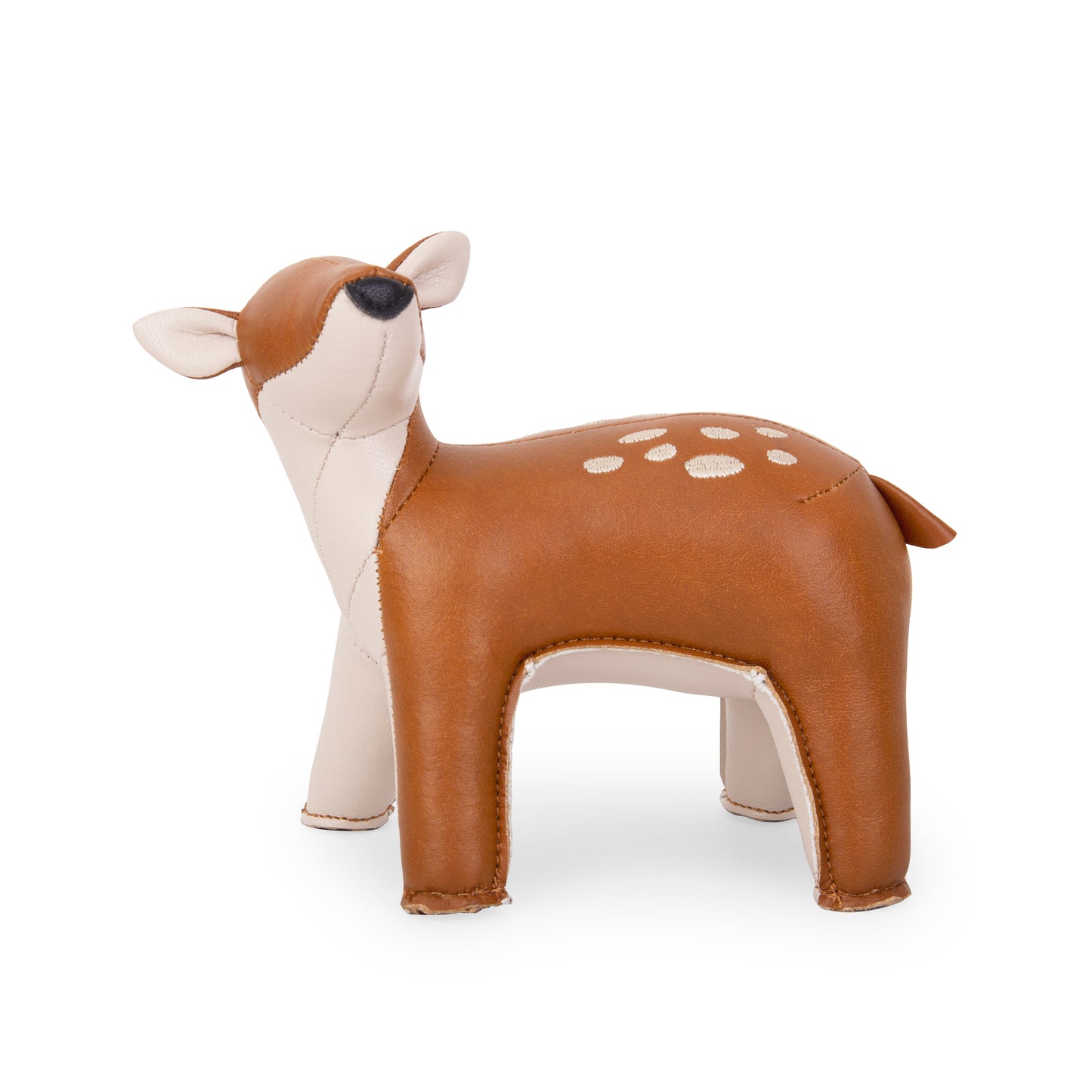 Deer Luke