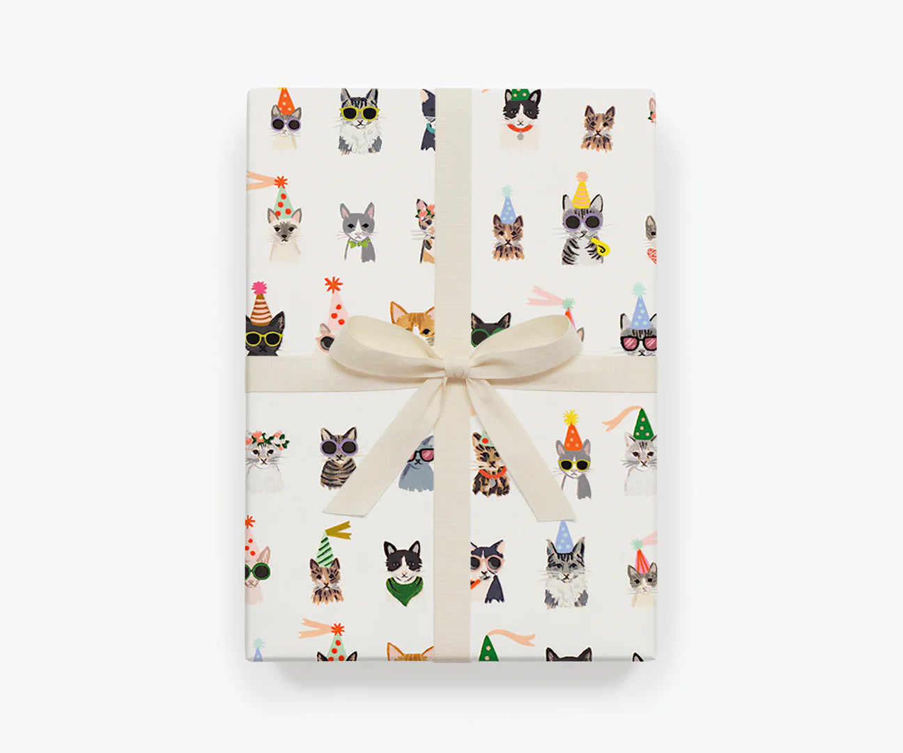 COOL CATS WRAP ROLL