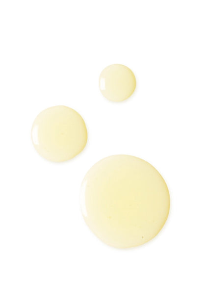 Bamford B Silent Tonifying Body Oil