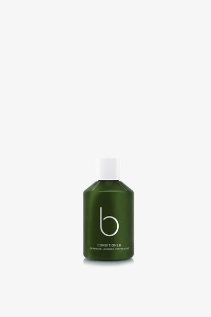 Geranium Conditioner 100ml