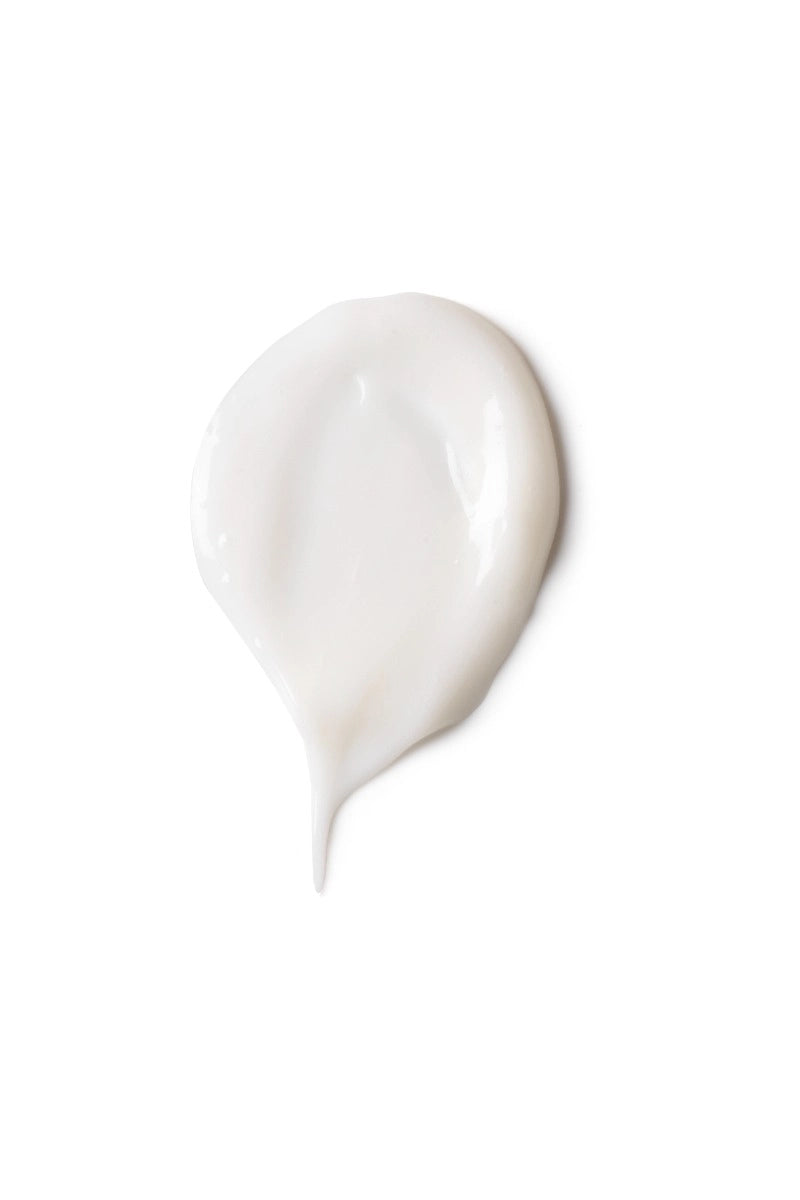 Geranium Conditioner 100ml