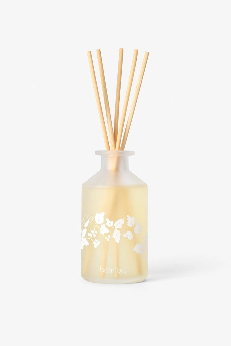 Bamford Eucalyptus + Fir Tree Diffuser