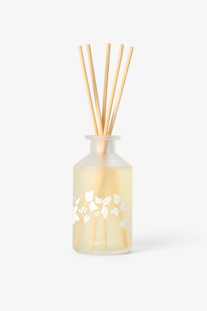 Bamford Eucalyptus + Fir Tree Diffuser