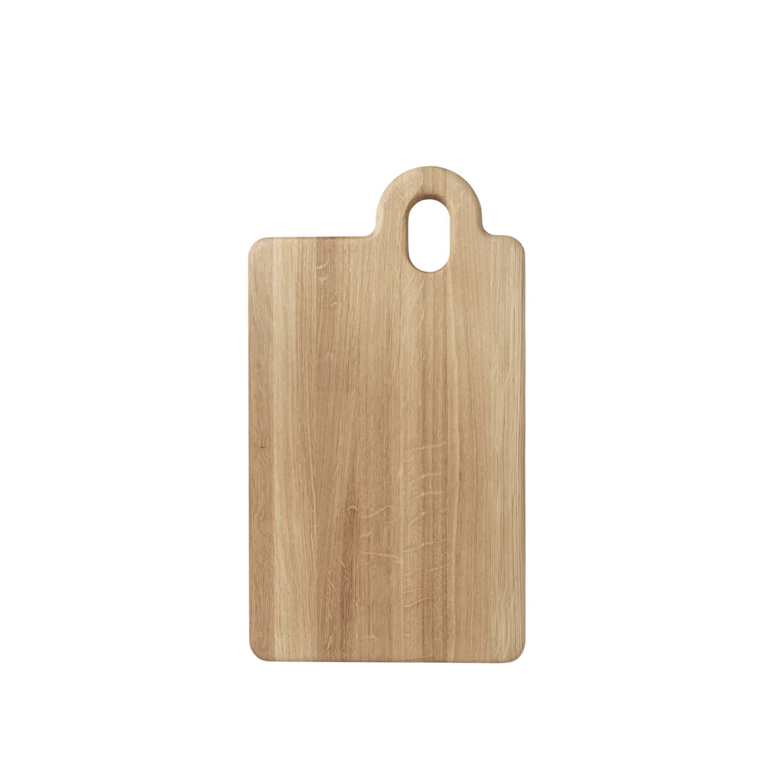 Olina Oak Natural Oiled Board