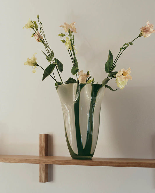 Liva Vase M